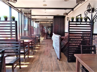 Фотография Продажа помещения свободного назначения, 468 м² , улица Перова №8