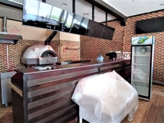 Фотография Продажа помещения свободного назначения, 468 м² , улица Перова №13