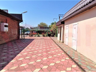 Фотография Продажа помещения свободного назначения, 468 м² , улица Перова №6