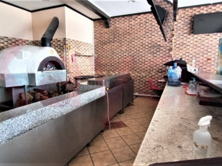 Фотография Продажа помещения свободного назначения, 468 м² , улица Перова №12 Фотография Продажа помещения свободного назначения, 468 м² , улица Перова №12