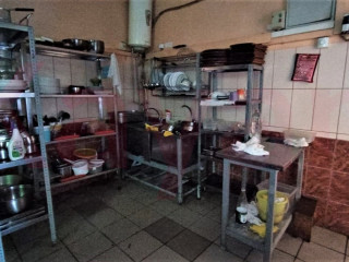 Фотография Продажа помещения свободного назначения, 468 м² , улица Перова №21