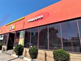 Фотография Продажа помещения свободного назначения, 468 м² , улица Перова №3 Фотография Продажа помещения свободного назначения, 468 м² , улица Перова №3