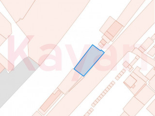 Фотография Продажа помещения свободного назначения, 468 м² , улица Перова №25 Фотография Продажа помещения свободного назначения, 468 м² , улица Перова №25