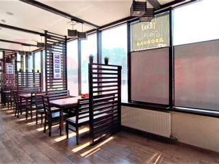 Фотография Продажа помещения свободного назначения, 468 м² , улица Перова №9