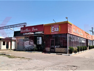 Фотография Продажа помещения свободного назначения, 468 м² , улица Перова №4 Фотография Продажа помещения свободного назначения, 468 м² , улица Перова №4