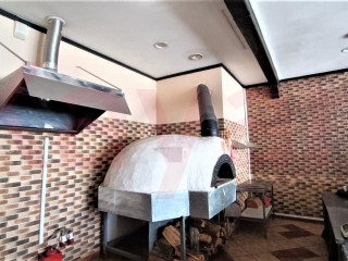 Фотография Продажа помещения свободного назначения, 468 м² , улица Перова №16 Фотография Продажа помещения свободного назначения, 468 м² , улица Перова №16