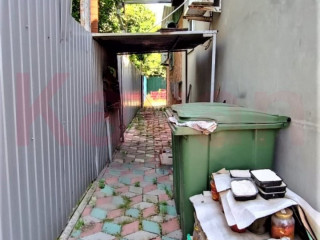 Фотография Продажа помещения свободного назначения, 468 м² , улица Перова №22