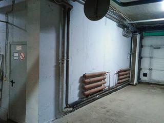 Фотография Аренда помещения свободного назначения, 285 м² , проспект Мира 64  №9