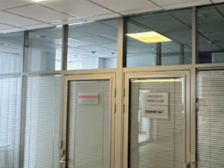 Фотография Аренда помещения свободного назначения, 137 м² , Первомайская улица 77  №3