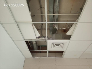 Фотография Аренда помещения свободного назначения, 137 м² , Первомайская улица 77  №11 Фотография Аренда помещения свободного назначения, 137 м² , Первомайская улица 77  №11