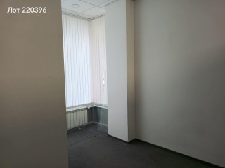 Фотография Аренда помещения свободного назначения, 137 м² , Первомайская улица 77  №6 Фотография Аренда помещения свободного назначения, 137 м² , Первомайская улица 77  №6