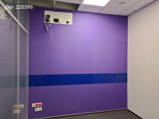 Фотография Аренда помещения свободного назначения, 137 м² , Первомайская улица 77  №7 Фотография Аренда помещения свободного назначения, 137 м² , Первомайская улица 77  №7