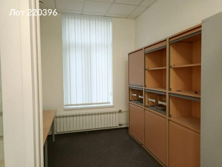 Фотография Аренда помещения свободного назначения, 137 м² , Первомайская улица 77  №8 Фотография Аренда помещения свободного назначения, 137 м² , Первомайская улица 77  №8