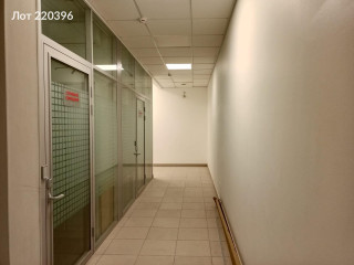 Фотография Аренда помещения свободного назначения, 137 м² , Первомайская улица 77  №3 Фотография Аренда помещения свободного назначения, 137 м² , Первомайская улица 77  №3