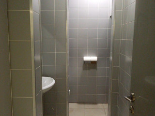 Фотография Аренда помещения свободного назначения, 137 м² , Первомайская улица 77  №9 Фотография Аренда помещения свободного назначения, 137 м² , Первомайская улица 77  №9