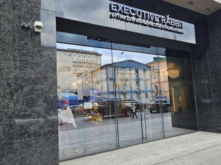Фотография Аренда помещения свободного назначения, 154 м² , 2-я Брестская улица 48  №3