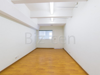 Фотография Аренда офиса, 17 м² , Магнитогорская улица 51Ж  №1