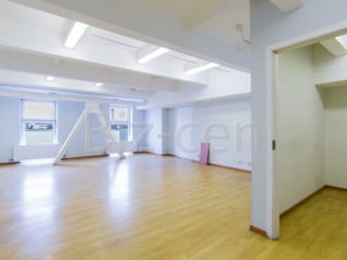 Фотография Аренда офиса, 32 м² , Магнитогорская улица 51Ж  №2