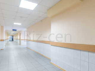 Фотография Аренда офиса, 18 м² , проспект Культуры 44  №3