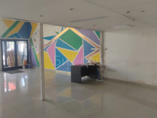 Фотография Аренда офиса, 87 м² , Зольная улица 11  №5 Фотография Аренда офиса, 87 м² , Зольная улица 11  №5