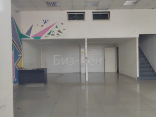 Фотография Аренда офиса, 87 м² , Зольная улица 11  №1 Фотография Аренда офиса, 87 м² , Зольная улица 11  №1