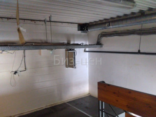 Фотография Аренда офиса, 87 м² , Зольная улица 11  №4 Фотография Аренда офиса, 87 м² , Зольная улица 11  №4