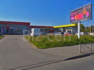 Фотография Аренда офиса, 87 м² , Зольная улица 11  №2