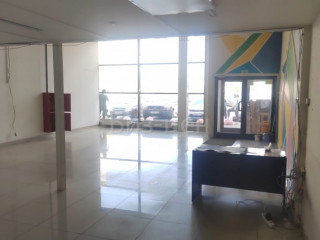 Фотография Аренда офиса, 87 м² , Зольная улица 11  №6 Фотография Аренда офиса, 87 м² , Зольная улица 11  №6