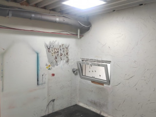 Фотография Аренда офиса, 87 м² , Зольная улица 11  №3