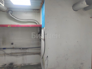 Фотография Аренда офиса, 87 м² , Зольная улица 11  №2