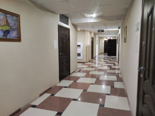 Фотография Аренда офиса, 95 м² , Вилонова ул 45л  №3