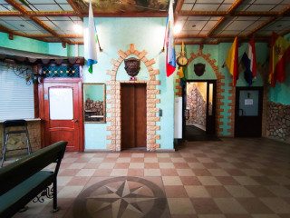Фотография Аренда офиса, 95 м² , Вилонова ул 45л  №2