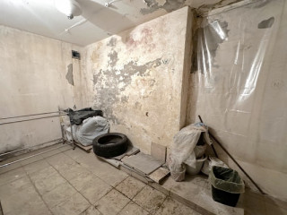 Фотография Аренда склада, 36 м² , Чапаева ул 23  №4