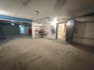 Фотография Аренда склада, 36 м² , Чапаева ул 23  №6