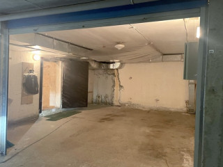 Фотография Аренда склада, 36 м² , Чапаева ул 23  №3