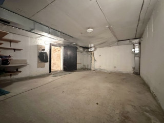 Фотография Аренда склада, 36 м² , Чапаева ул 23  №5