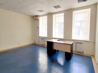 Фотография Аренда офиса, 40 м² , Труда пл 10  №4