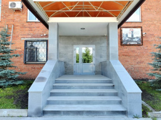 Фотография Аренда офиса, 40 м² , Труда пл 10  №2