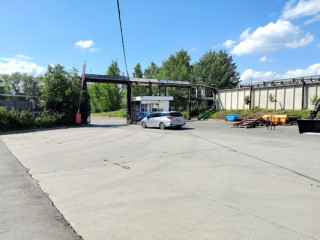 Фотография Аренда офиса, 40 м² , Труда пл 10  №8