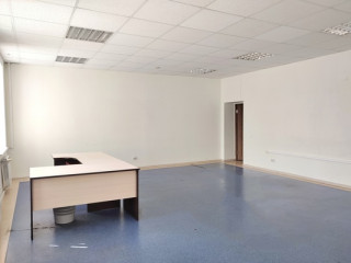 Фотография Аренда офиса, 40 м² , Труда пл 10  №5