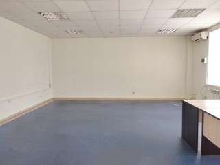 Фотография Аренда офиса, 40 м² , Труда пл 10  №7