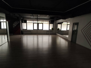 Фотография Продажа помещения свободного назначения, 234 м² , улица Мира 285  №3