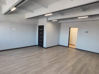 Фотография Аренда офиса, 683 м² , улица 40-я Линия 5  №11