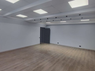Фотография Аренда офиса, 683 м² , улица 40-я Линия 5  №3