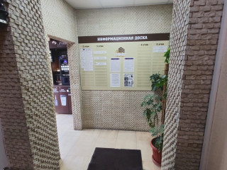 Фотография Аренда офиса, 683 м² , улица 40-я Линия 5  №24