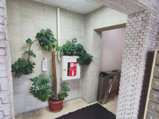 Фотография Аренда офиса, 683 м² , улица 40-я Линия 5  №25