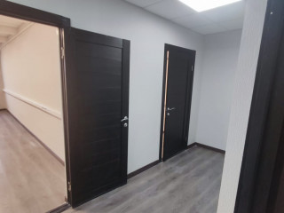 Фотография Аренда офиса, 683 м² , улица 40-я Линия 5  №7