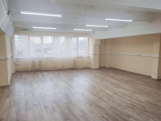 Фотография Аренда офиса, 683 м² , улица 40-я Линия 5  №5