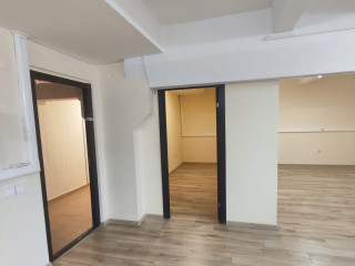 Фотография Аренда офиса, 683 м² , улица 40-я Линия 5  №15