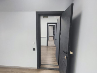 Фотография Аренда офиса, 683 м² , улица 40-я Линия 5  №19